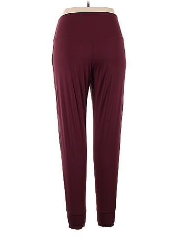G Gradual Active Pants (view 2)