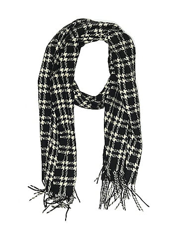 Unbranded Scarf (view 1)