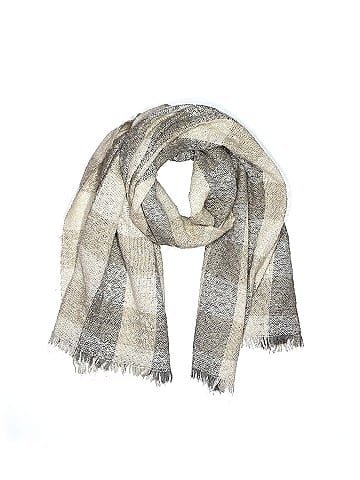 Unbranded Scarf (view 1)