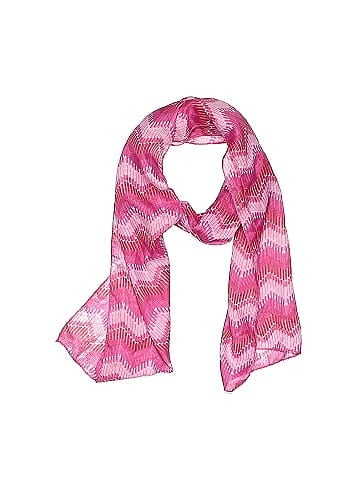Unbranded Scarf (view 1)