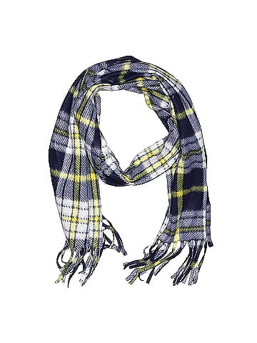 Unbranded Scarf (view 1)