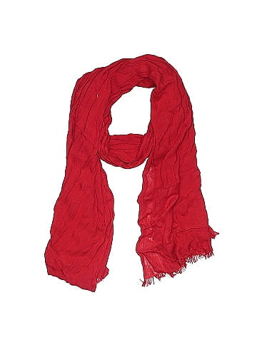 Unbranded Scarf (view 1)