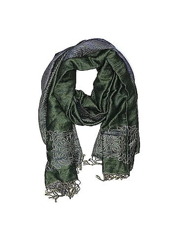 Unbranded Scarf (view 1)
