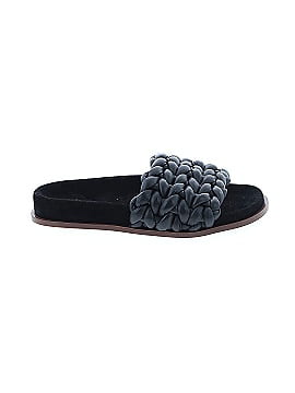 Chloé Sandals
