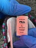 Fila Sport Pink Active Tank Size L - photo 6