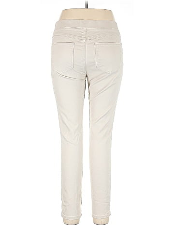 Hannah Casual Pants (view 2)