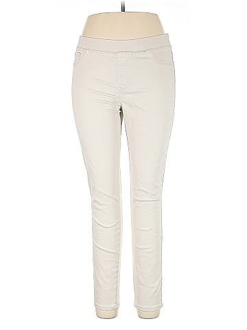 Hannah Casual Pants (view 1)