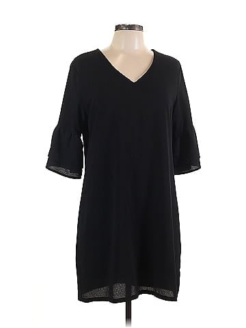 Belongsci Casual Dress (view 1)