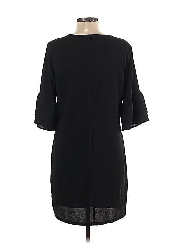 Belongsci Casual Dress (view 2)