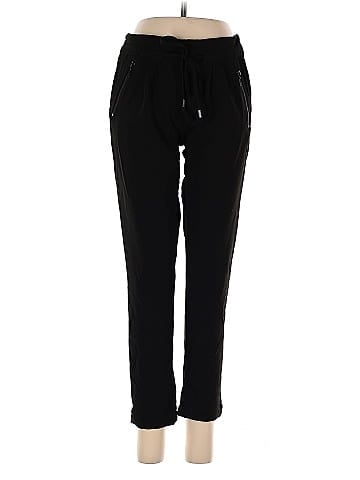 Boom Boom Jeans Casual Pants (view 1)