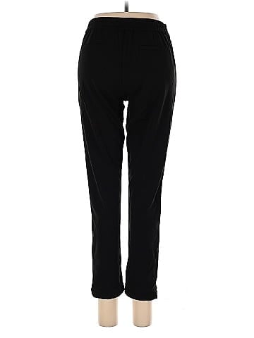 Boom Boom Jeans Casual Pants (view 2)