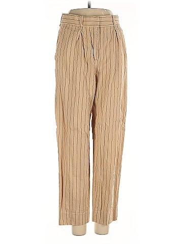 Maje Casual Pants (view 1)