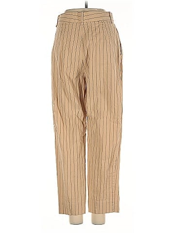 Maje Casual Pants (view 2)