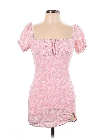 Skylar + Madison Casual Dress (view 1)