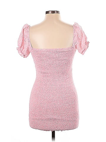 Skylar + Madison Casual Dress (view 2)