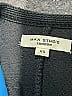Max Studio Black Pullover Sweater Size XS - photo 7