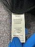 Max Studio Black Pullover Sweater Size XS - photo 8
