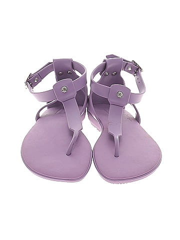 Hunter Sandals (view 2)