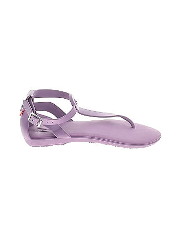 Hunter Sandals (view 1)