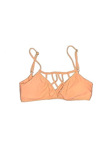 Issa de' mar Swimsuit Top (view 1)