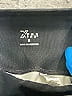 Xpbx Print Black Active Pants Size S - photo 3