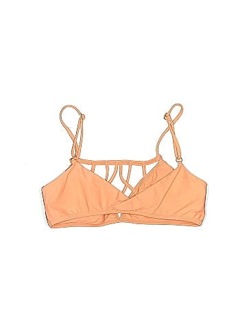Issa de' mar Swimsuit Top (view 2)