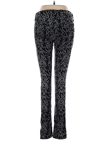 Rag & Bone/JEAN Casual Pants (view 2)