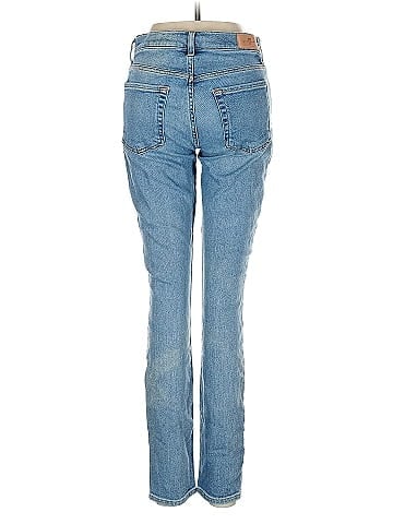 7 For All Mankind Jeans (view 2)