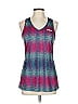 Fila Sport Pink Active Tank Size L - photo 1