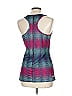 Fila Sport Pink Active Tank Size L - photo 2