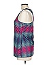 Fila Sport Pink Active Tank Size L - photo 5