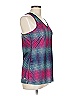 Fila Sport Pink Active Tank Size L - photo 4
