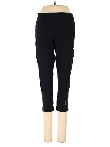 Brooks Active Pants (view 1)