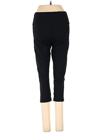 Brooks Active Pants (view 2)