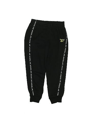 Reebok Casual Pants (view 1)