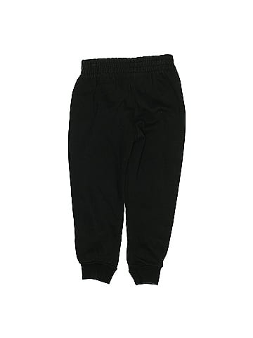 Reebok Casual Pants (view 2)