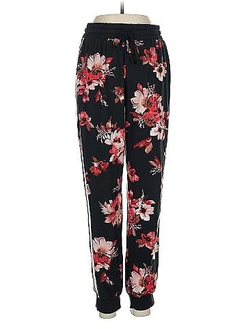 Eye Candy Casual Pants (view 1)