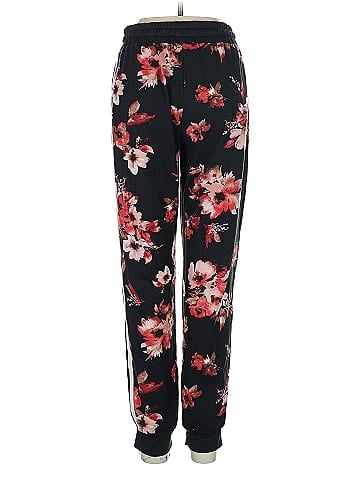 Eye Candy Casual Pants (view 2)