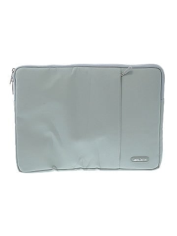 Mosiso Laptop Bag (view 1)