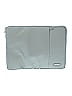 Mosiso Gray Green Laptop Bag One size - photo 1
