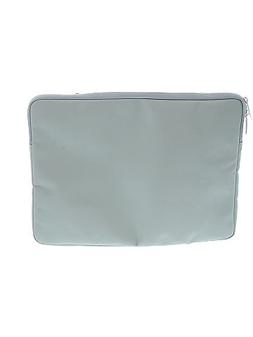 Mosiso Laptop Bag (view 2)
