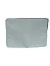 Mosiso Gray Green Laptop Bag One size - photo 2