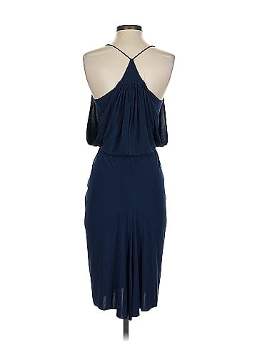 MISA Los Angeles Cocktail Dress (view 2)