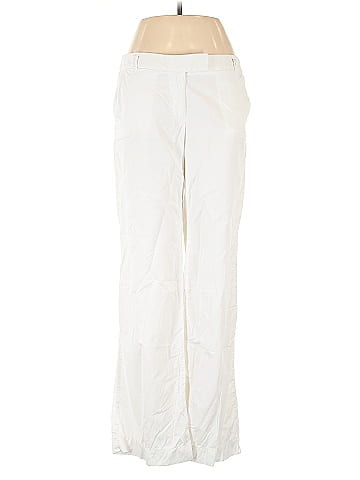 J.Crew Casual Pants (view 1)
