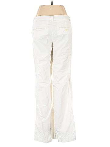 J.Crew Casual Pants (view 2)