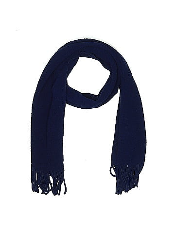 Fownes Scarf (view 1)