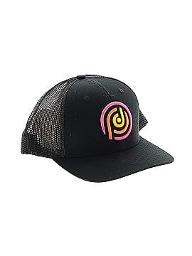 Assorted Brands Baseball Cap (view 1)