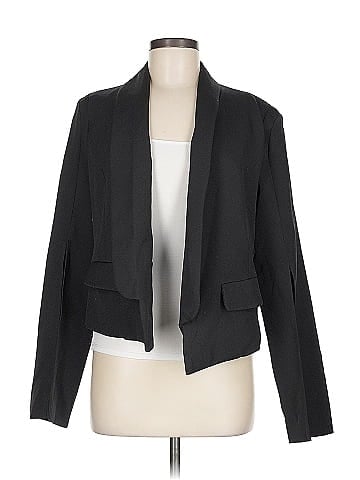 PPLA Clothing Blazer (view 1)