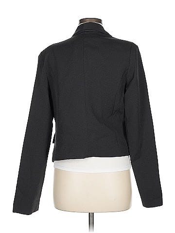 PPLA Clothing Blazer (view 2)