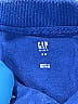 Gap Kids 100% Cotton Blue Jeans Size S (big kids) - photo 3